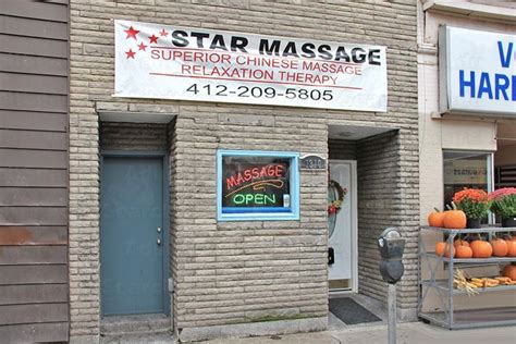 massage parlors pittsburgh pa|Massage Near Me in Pittsburgh, PA .